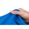 Drylite Sea To Summit Microfiber Towel