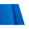 Drylite Sea To Summit Microfiber Towel