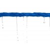 Drylite Sea To Summit Microfiber Towel
