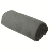 Drylite Sea To Summit Microfiber Towel - XS - Gray
