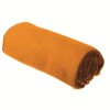 Drylite Sea To Summit Microfiber Towel - S - Orange