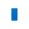 Drylite Sea To Summit Microfiber Towel - M - Cobalt Blue
