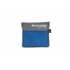 Drylite Sea To Summit Microfiber Towel - M - Cobalt Blue