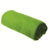Drylite Sea To Summit Microfiber Towel - L - Lime