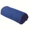 Drylite Sea To Summit Microfiber Towel - XL - Cobalt Blue