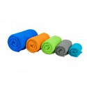 Serviette Tek Handduk Sea To Summit