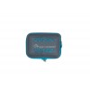 Tek Handduk Sea To Summit Strandhandduk - S - Pacific Blue