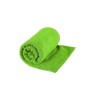 Tek Handduk Sea To Summit Strandhandduk - M - Lime