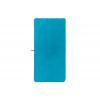 Tek Handduk Sea To Summit Beach Handduk - XL - Pacific Blue