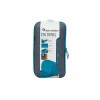 Tek Handduk Sea To Summit Beach Handduk - XL - Pacific Blue
