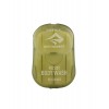 Sea To Summit Body Soap Sheets