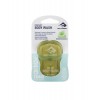 Sea To Summit Body Soap Sheets