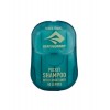 Xanpurako Sea To Summit Sheet Xaboia