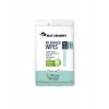 Lingettes nettoyantes Sea To Summit - petit format
