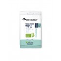 Lingettes nettoyantes Sea To Summit