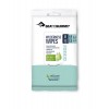Lingettes lavantes Sea To Summit - grand format