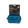 Sea To Summit Pocket Solar Shower
