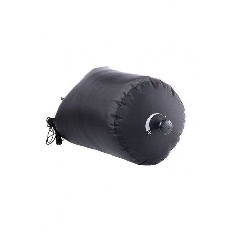 Sea To Summit Pocket Solar Shower