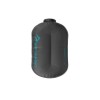 Watercell ST Sea To Summit Bivvy Tank - 4 liter