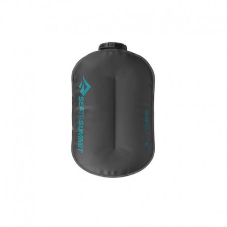 Watercell ST Sea To Summit Bivvy Tank - 4 liter