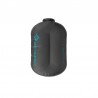 Watercell ST SeaToSummit貯水池