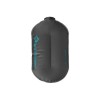 Watercell ST Sea To Summit Bivvy Tank - 6 liter