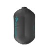 Watercell ST Sea To Summit bivy tank - 10 liter