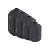 Watercell X SeaToSummit貯水池