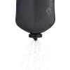 Watercell X SeaToSummit貯水池