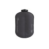 Watercell X SeaToSummit貯水池-4リットル