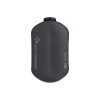 Watercell X SeaToSummit貯水池-6リットル