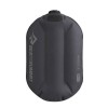 Watercell X SeaToSummitタンク-20リットル