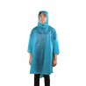 Poncho Ultra-Sil Nano 15D Sea To Summit - blue