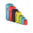 Sacs étanches Lightweight Dry Sacks Sea To Summit
