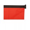 Sacs étanches Lightweight Dry Sacks Sea To Summit
