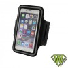 Fascia da braccio universale per smartphone Wantalis