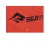 Sacs étanches Lightweight Dry Sacks Sea To Summit
