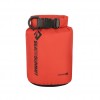 Sacs étanches Lightweight Dry Sacks Sea To Summit - 1 litre - Red