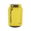 Sacs étanches Lightweight Dry Sacks Sea To Summit - 2 litres - Yellow