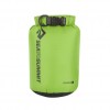 Sacs étanches Lightweight Dry Sacks Sea To Summit - 2 litres - Apple Green