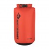 Sacs étanches Lightweight Dry Sacks Sea To Summit - 8 litres - Red
