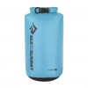 Sacs étanches Lightweight Dry Sacks Sea To Summit - 8 litres - Blue