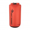 Sacs étanches Lightweight Dry Sacks Sea To Summit - 13 litres - Red
