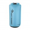 Sacs étanches Lightweight Dry Sacks Sea To Summit - 13 litres - Blue