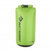 Sacs étanches Lightweight Dry Sacks Sea To Summit - 13 litres - Apple Green