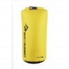 Sacs étanches Lightweight Dry Sacks Sea To Summit - 20 litres - Yellow