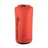 Sacs étanches Lightweight Dry Sacks Sea To Summit - 20 litres - Red