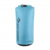 Sacs étanches Lightweight Dry Sacks Sea To Summit - 20 litres - Blue