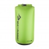 Sacs étanches Lightweight Dry Sacks Sea To Summit - 35 litres - Apple Green