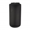 Sacs étanches Lightweight Dry Sacks Sea To Summit - 35 litres - Black